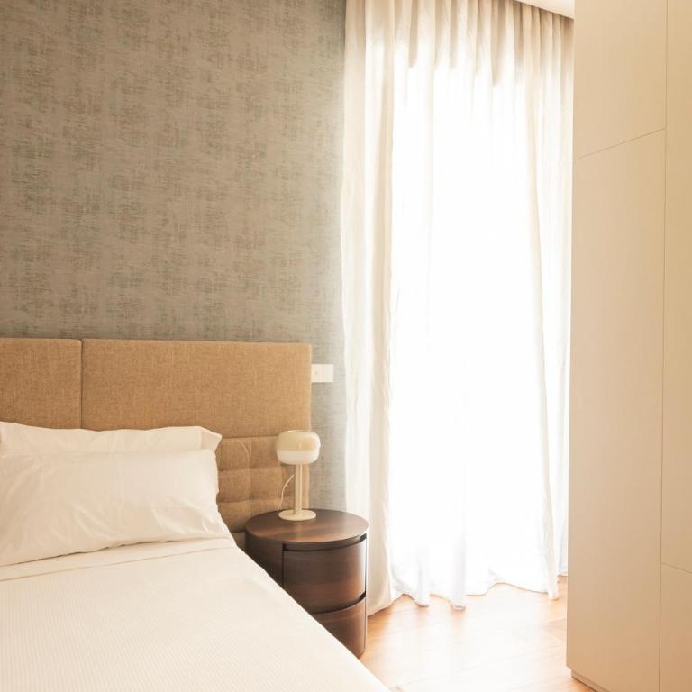 Top Living Apartments - Icona Lagrange - Apartamento de 3 dormitorios - 13