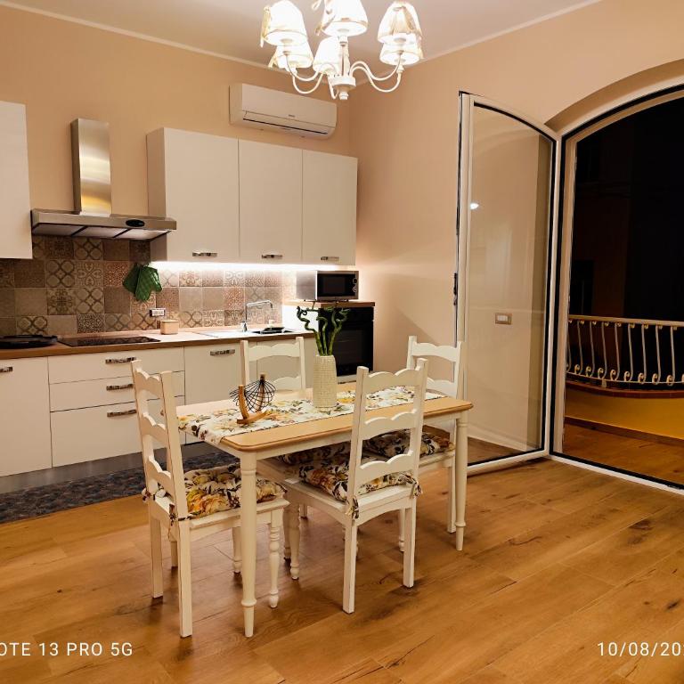 Jasida holiday apartments - Appartamento con 1 Camera da Letto - 1
