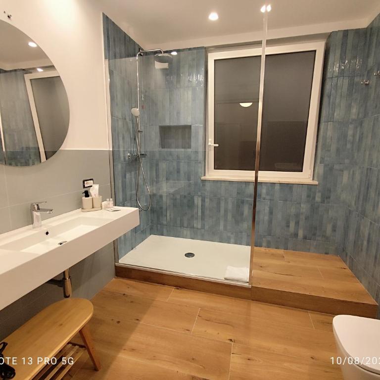 Jasida holiday apartments - Appartamento con 1 Camera da Letto - 3