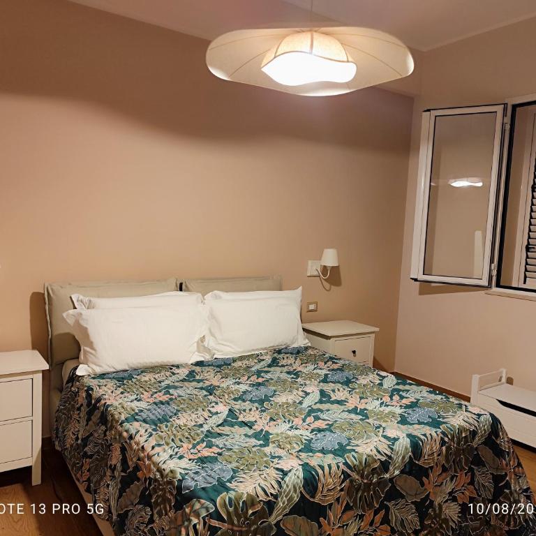Jasida holiday apartments - Appartamento con 1 Camera da Letto - 4
