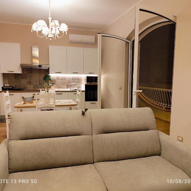 Jasida holiday apartments - Appartamento con 1 Camera da Letto - 7