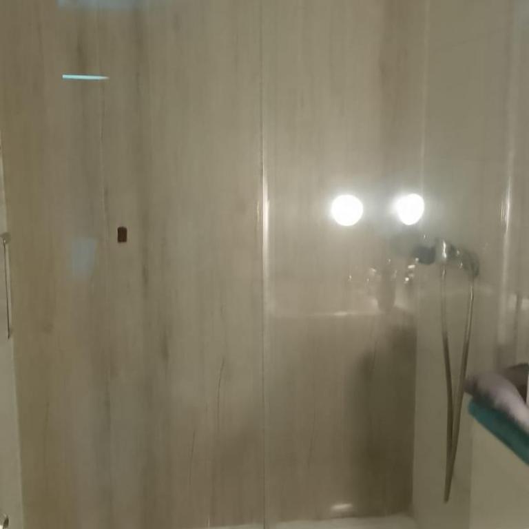 Antonia - Apartamento de 1 dormitorio - 3