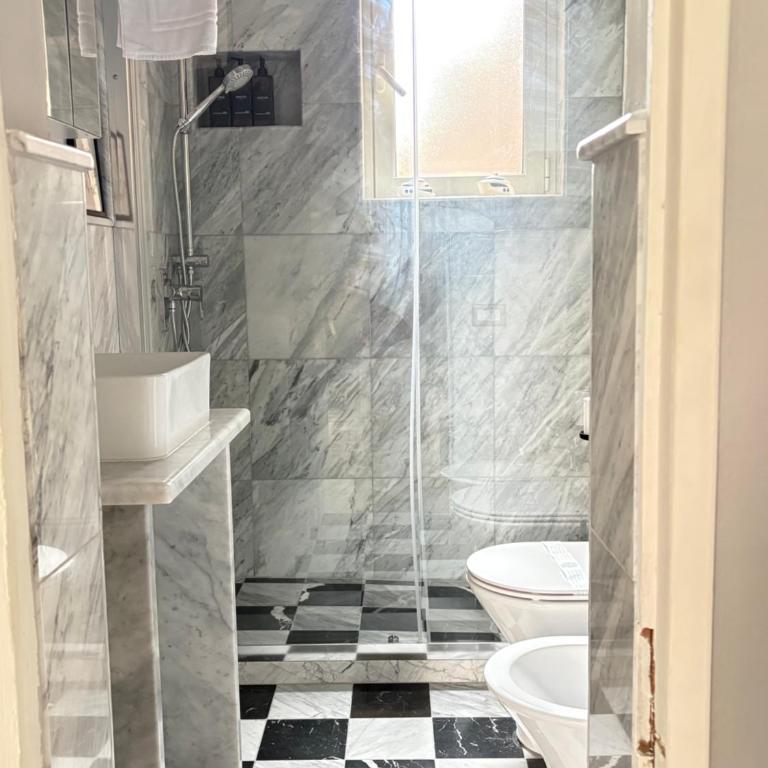 Sicily In Home-Runnina - Appartamento con 2 Camere da Letto - 26