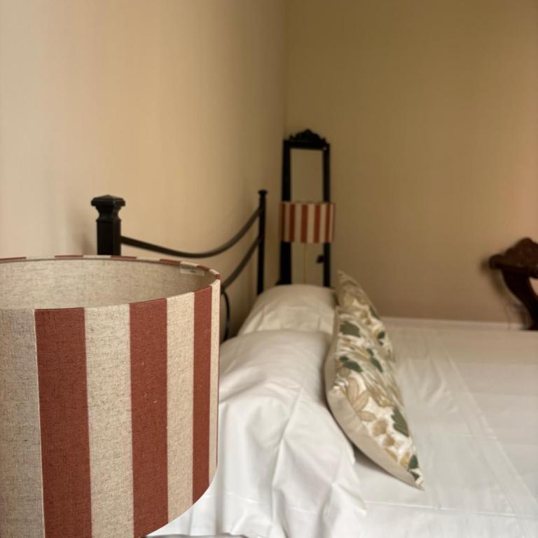 Sicily In Home-Runnina - Appartamento con 2 Camere da Letto - 14