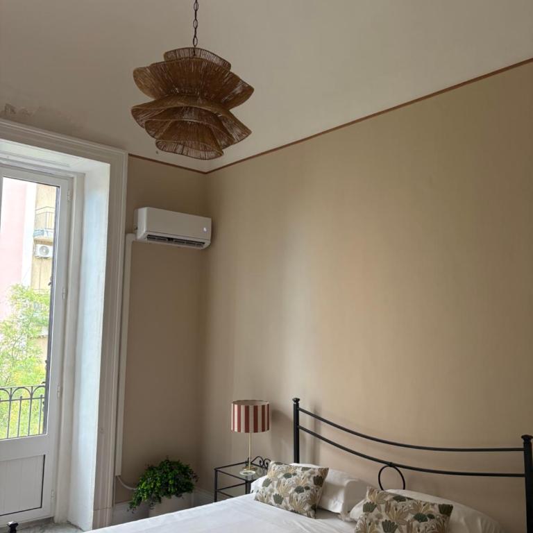 Sicily In Home-Runnina - Appartamento con 2 Camere da Letto - 19