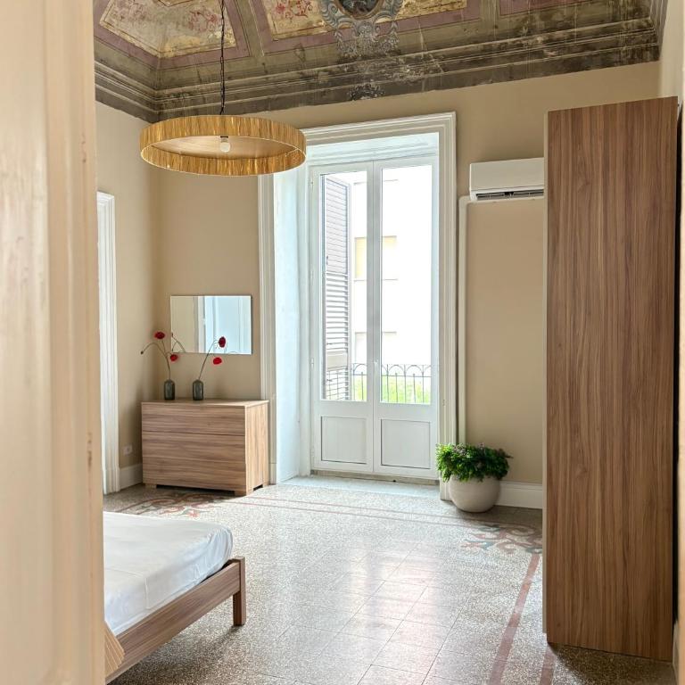 Sicily In Home-Runnina - Appartamento con 2 Camere da Letto - 2