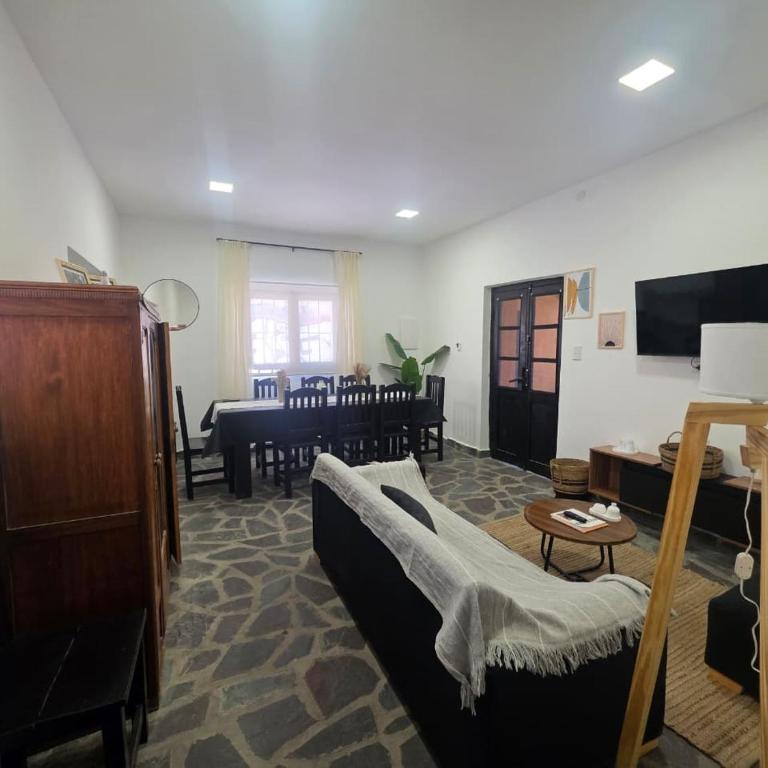 Casa Bolivar - Casa de 4 dormitorios - 6