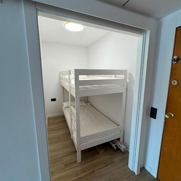 Apartment with Pool in Salou - Apartment mit 2 Schlafzimmern - 7