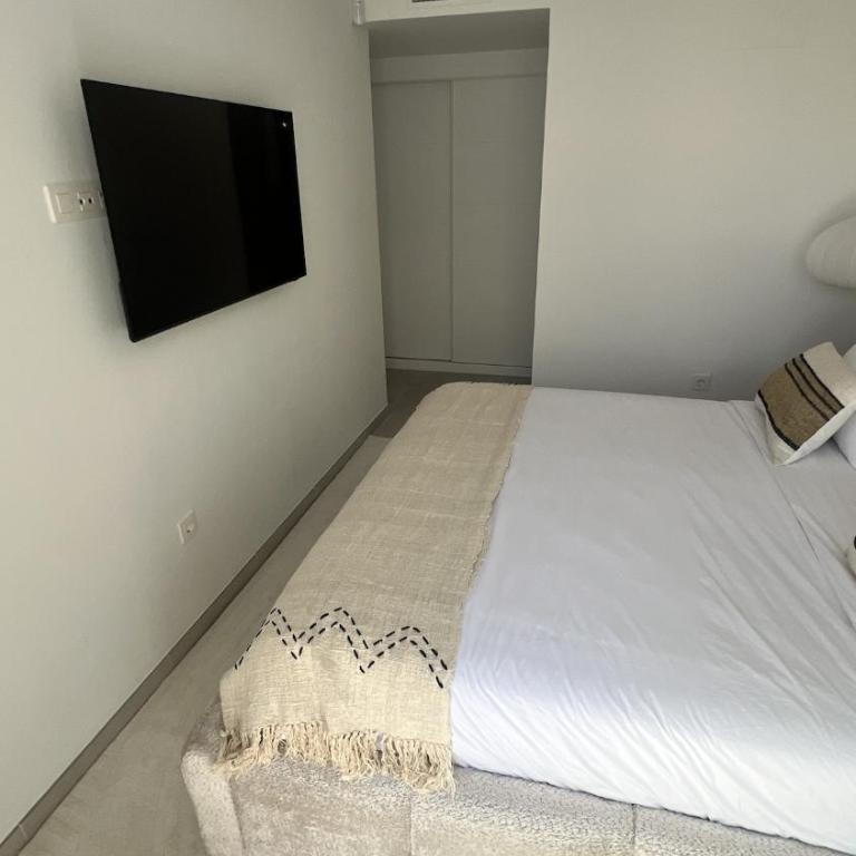 Casa Coba - La Cala Sunset - Two-Bedroom Apartment - 2
