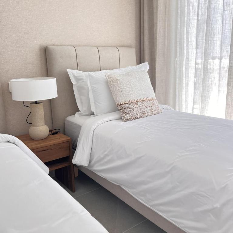 Casa Coba - La Cala Sunset - Two-Bedroom Apartment - 4