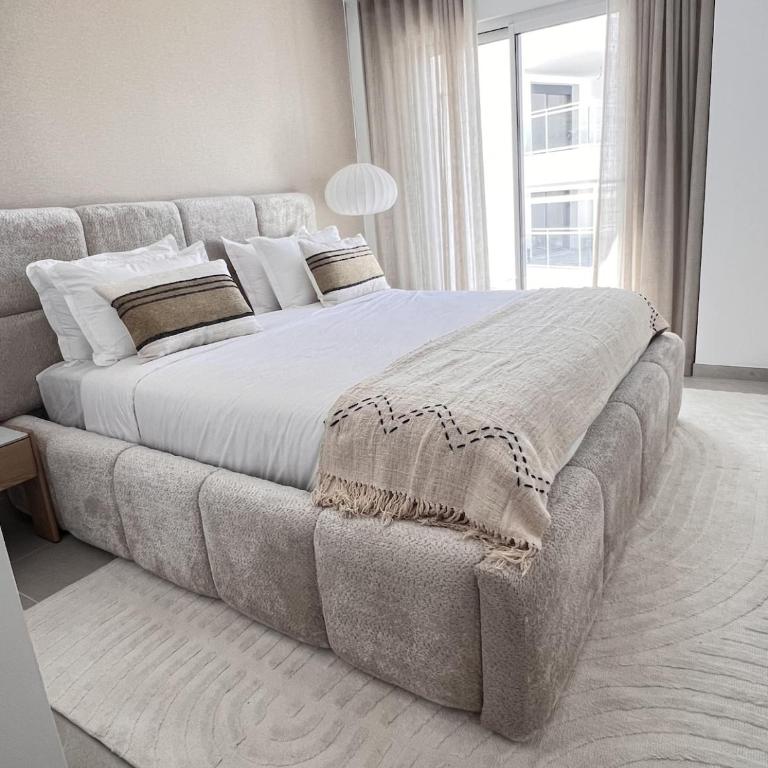 Casa Coba - La Cala Sunset - Two-Bedroom Apartment - 13