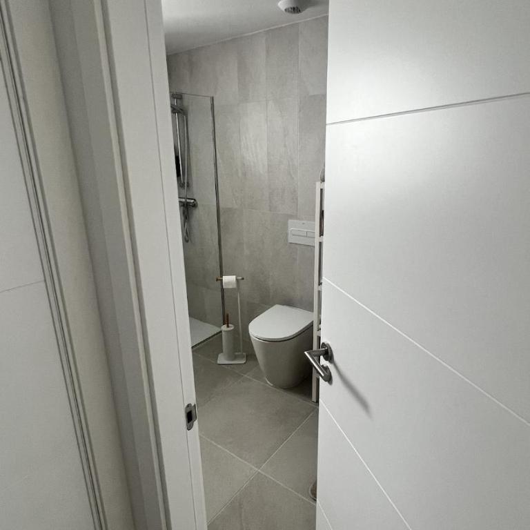 Casa Coba - La Cala Sunset - Two-Bedroom Apartment - 24