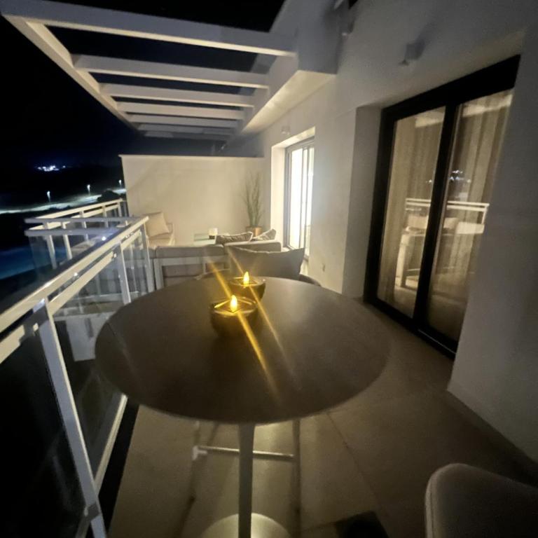 Casa Coba - La Cala Sunset - Two-Bedroom Apartment - 32