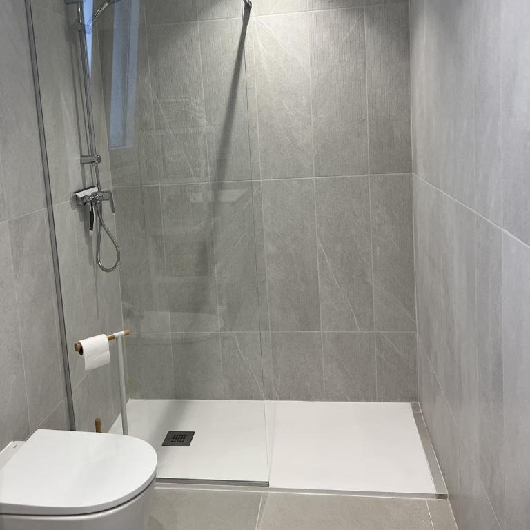 Casa Coba - La Cala Sunset - Two-Bedroom Apartment - 34