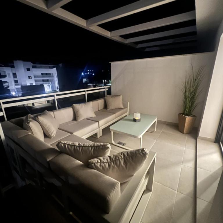Casa Coba - La Cala Sunset - Two-Bedroom Apartment - 35