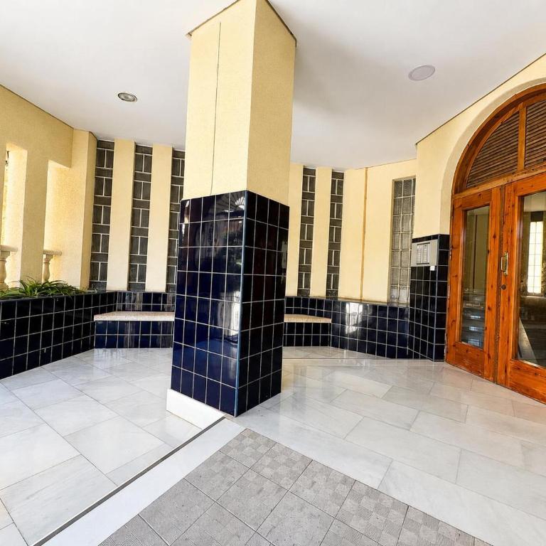 Marinasunbeach Mar Azul - Apartamento de 2 dormitorios - 21
