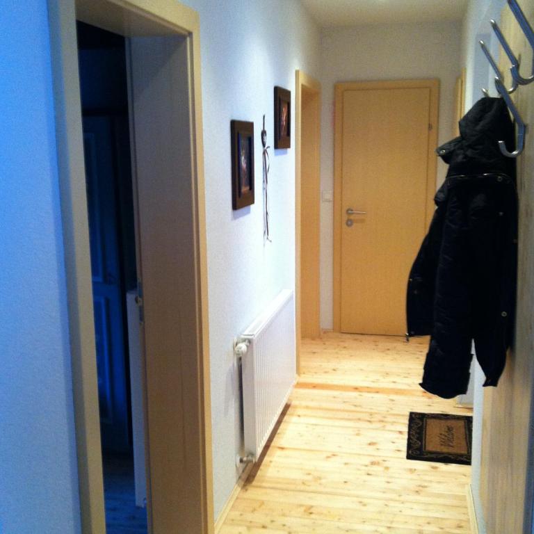Ferienhütte Lentsch - Haus mit 2 Schlafzimmern - 11