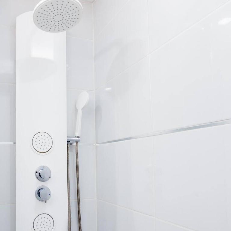 Fantastic Apartment las americas heart - One-Bedroom Apartment - 18