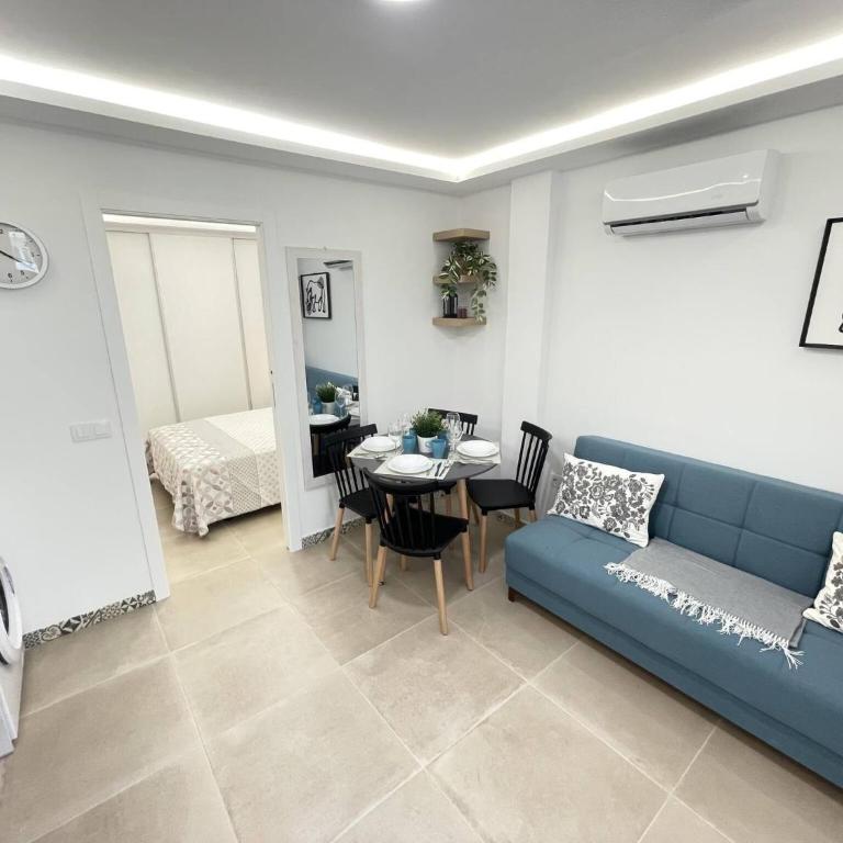 11 Beautiful Esmeralda, A/C, Wifi - Apartamento - 1