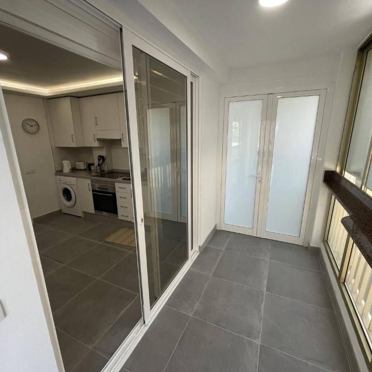 11 Beautiful Esmeralda, A/C, Wifi - Apartamento - 4