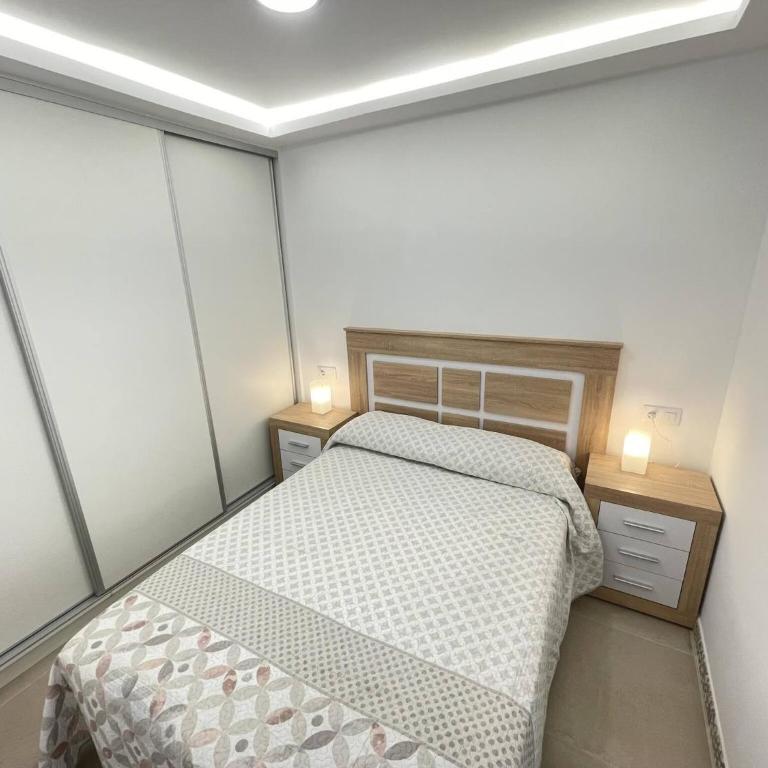 11 Beautiful Esmeralda, A/C, Wifi - Apartamento - 9