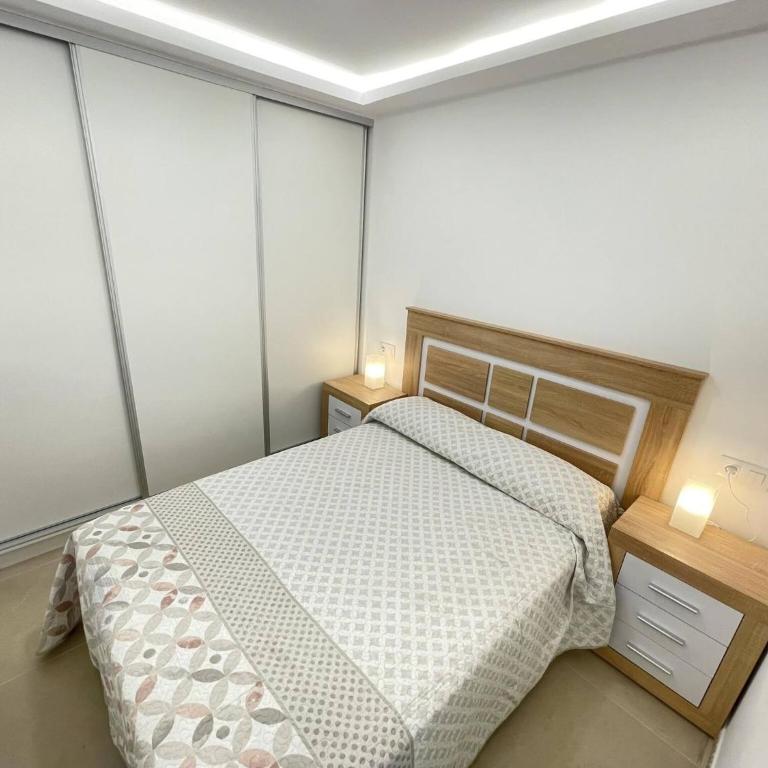 11 Beautiful Esmeralda, A/C, Wifi - Apartamento - 10