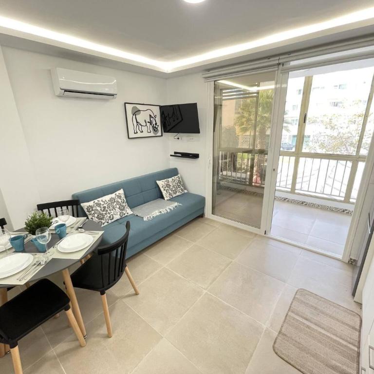 11 Beautiful Esmeralda, A/C, Wifi - Apartamento - 11