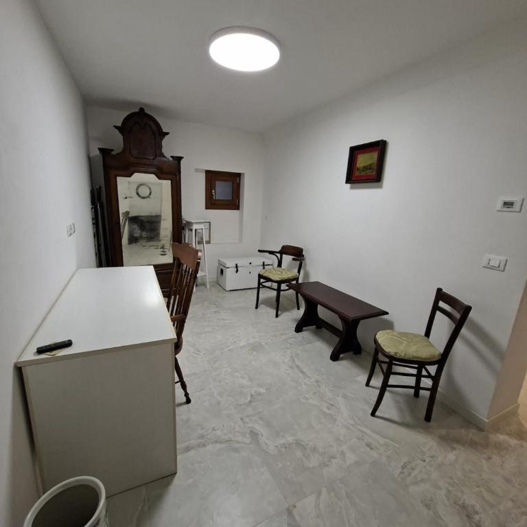 Quiet & Renovated in Dorsoduro - Garden View - Apartment mit 1 Schlafzimmer - 4