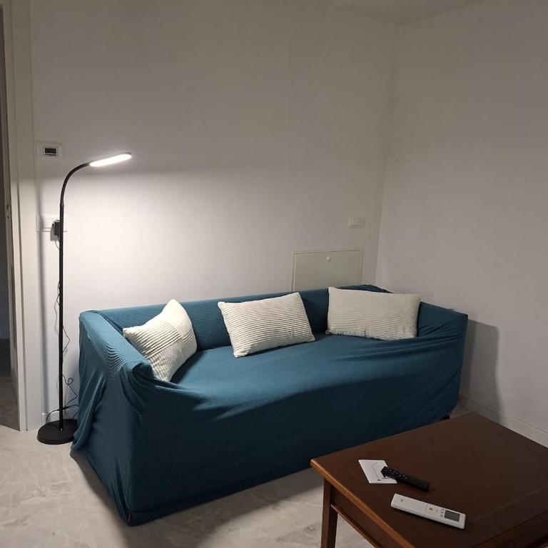 Quiet & Renovated in Dorsoduro - Garden View - Apartment mit 1 Schlafzimmer - 9