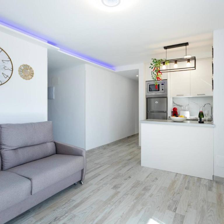 Atlantic View Las Americas - Appartamento - 3
