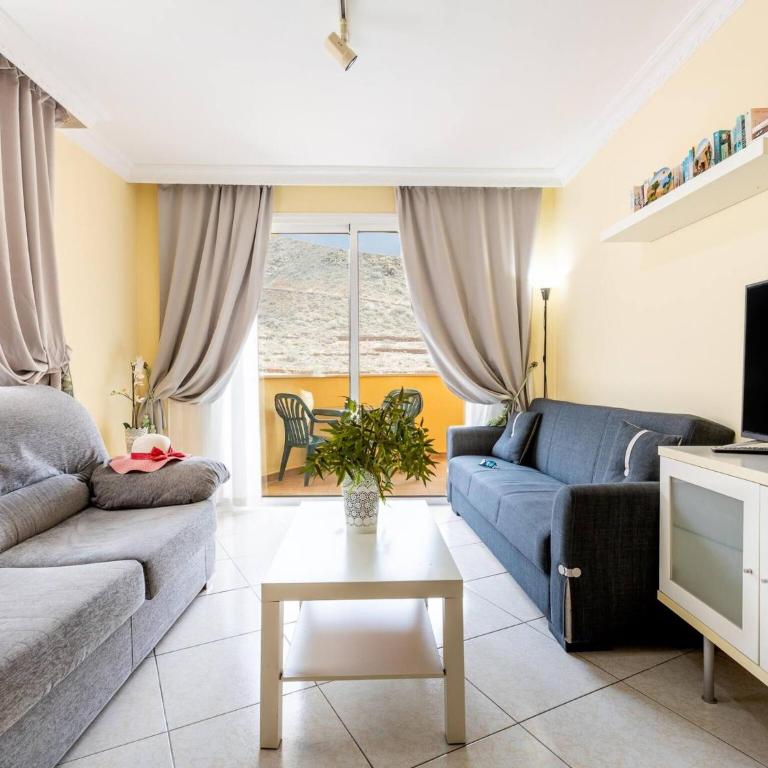 Tropical Apartment Best Position - Appartamento - 4