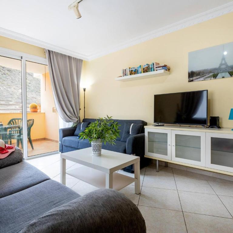 Tropical Apartment Best Position - Appartamento - 8