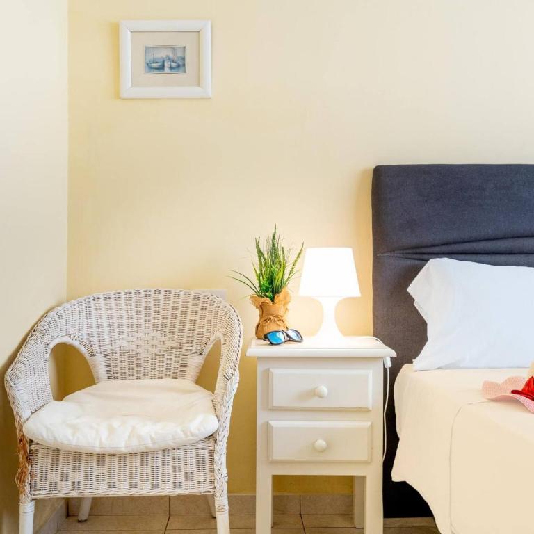 Tropical Apartment Best Position - Appartamento - 13