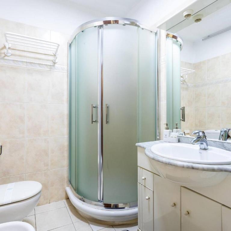 Tropical Apartment Best Position - Appartamento - 20