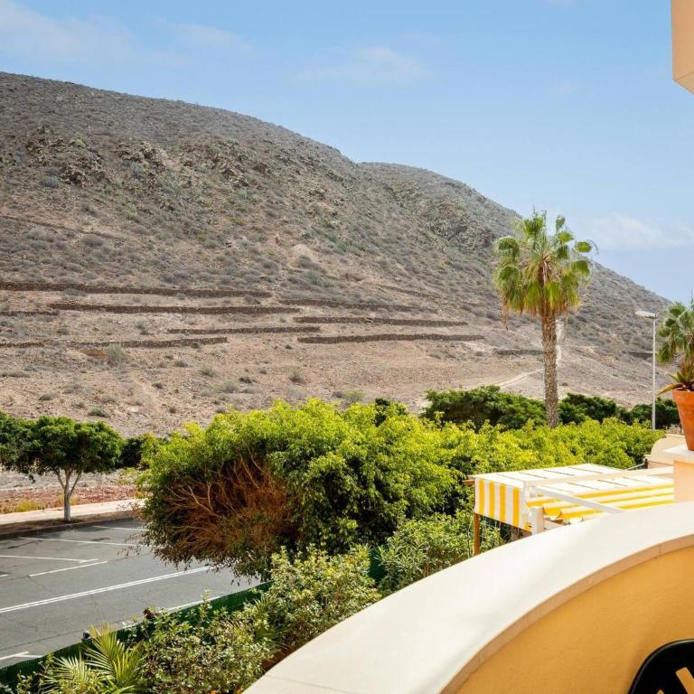 Tropical Apartment Best Position - Appartamento - 22