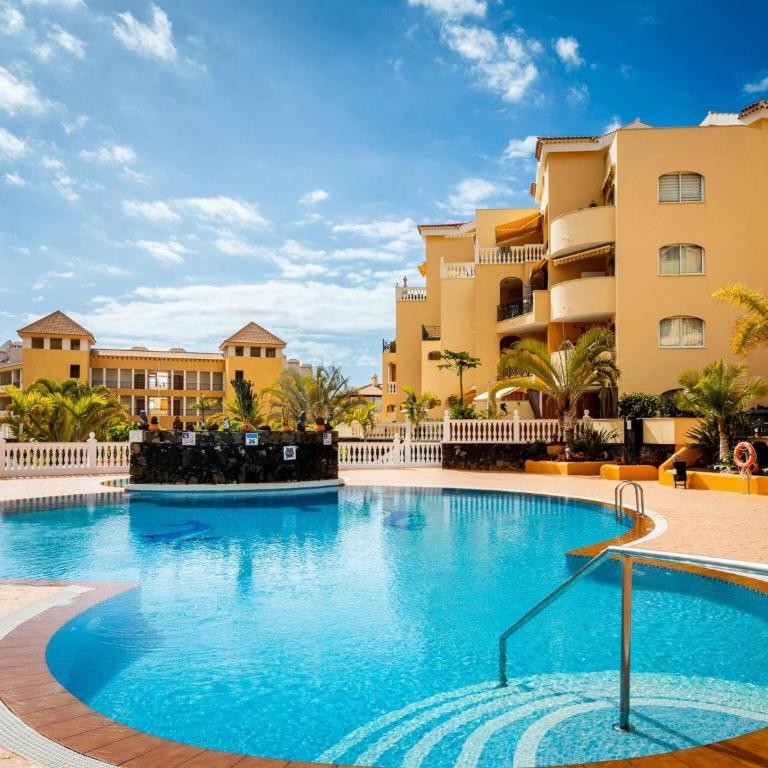 Tropical Apartment Best Position - Appartamento - 26