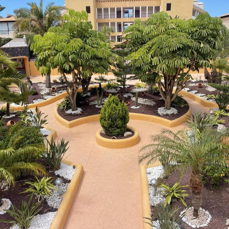 Tropical Apartment Best Position - Appartamento - 38
