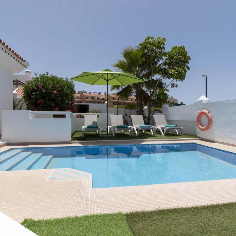 Casa Leo - Casa - 3