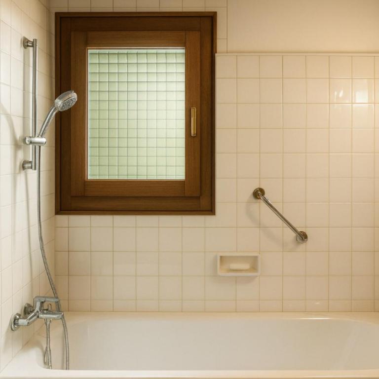 Chalet Chamonix Vue Mont-Blanc Jardin 8 pers - Chalet - 20