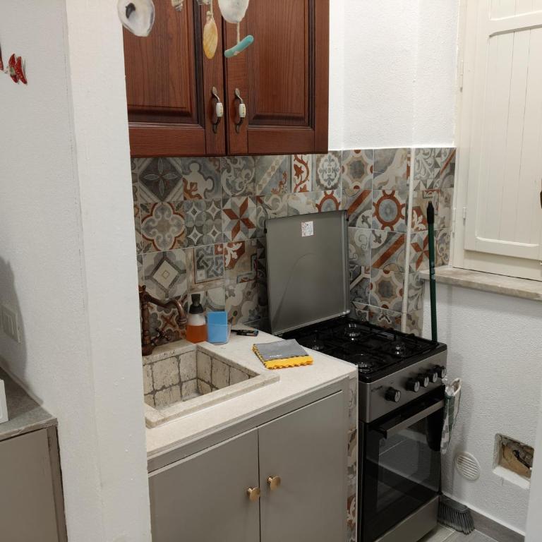 casa fimis - Appartement 2 Chambres - 5