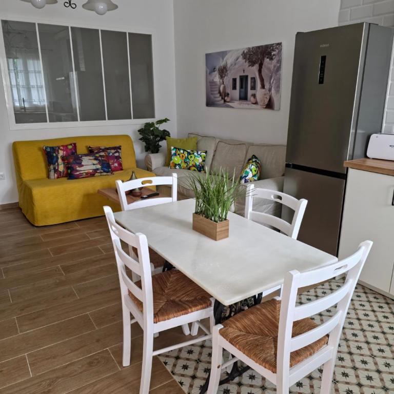 Apartamento Torre de Arena 2 - Apartamento de 1 dormitorio - 2