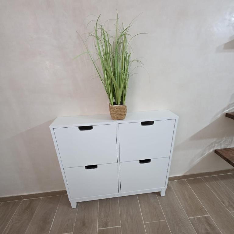 Apartamento Torre de Arena 2 - Apartamento de 1 dormitorio - 8