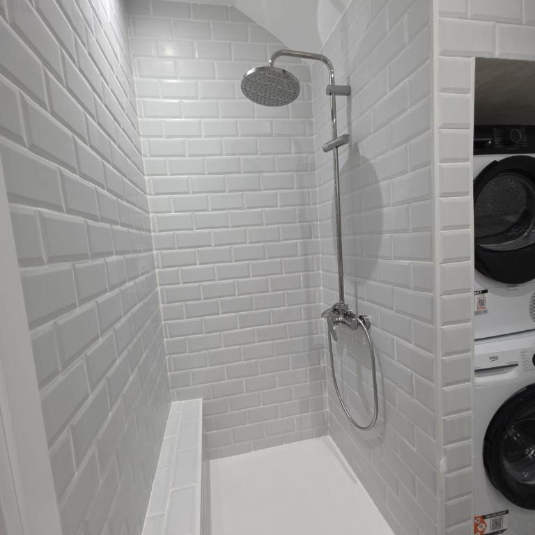 Apartamento Torre de Arena 2 - Apartamento de 1 dormitorio - 18