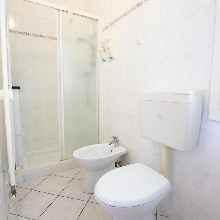 VillaCenzina - Studio - 6