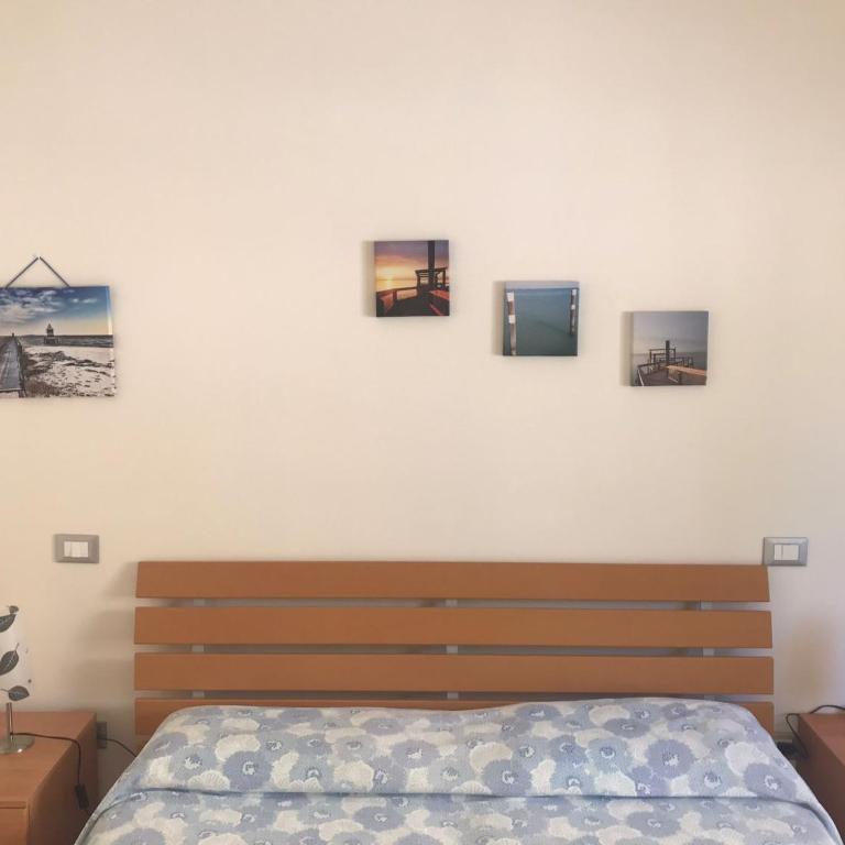 VillaCenzina - Studio - 7