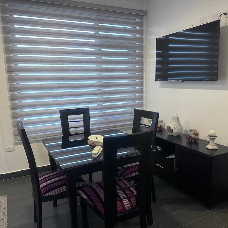 Alma Stchila Suite y departamento, you will feel right at home - Apartamento de 1 dormitorio - 15