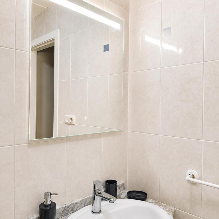 Playa La Mata - Apartamento de 1 dormitorio - 9