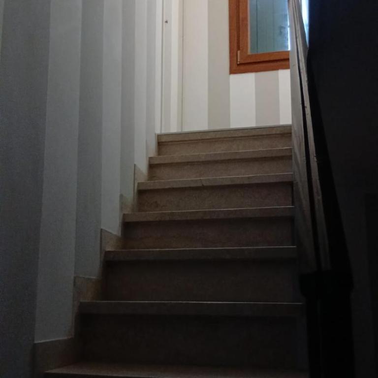 Ca' Castello Garibaldi 2 - Apartment mit 2 Schlafzimmern - 27