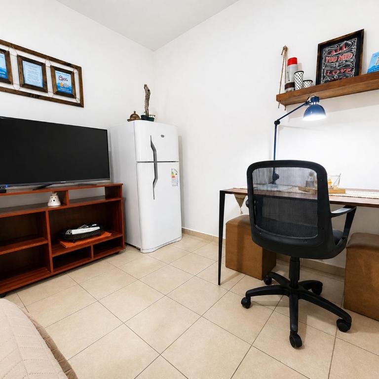 Alquiler por día 148 - Apartamento de 1 dormitorio - 7