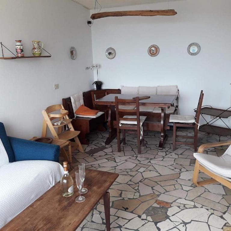 Haus MIZZL - Appartamento con 1 Camera da Letto - 4